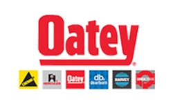 Oatey