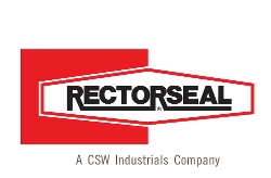 Rectorseal