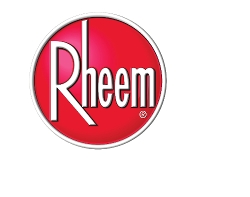 Rheem